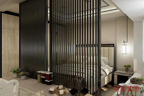 知名的180平方翻新改造电话多少