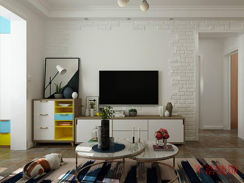 松江160平方装修翻新哪家安全