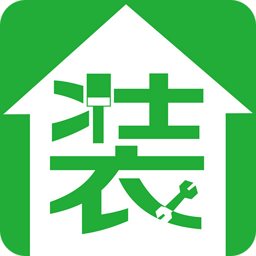 闵行好的叠加别墅装潢设计哪好