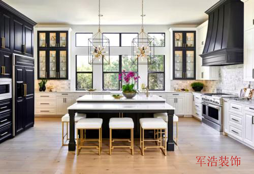 优惠的复试翻新改造哪里靠谱