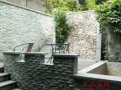 仙霞新村服务专业的3000平方装潢设计哪家价格实惠