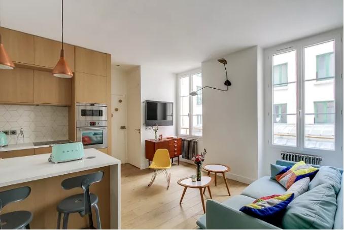 裝修省錢且實(shí)用時(shí)尚