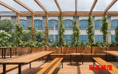 浦东新新房装修,销售厂家电话现货供应