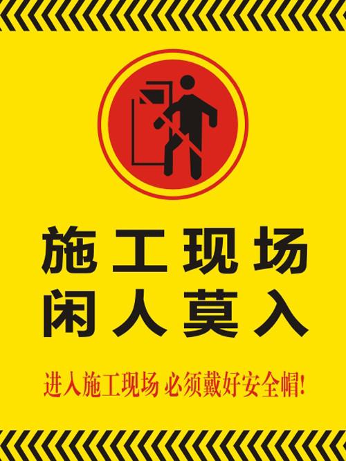 闵行静安厨房翻新装修,怎么买卓越服务