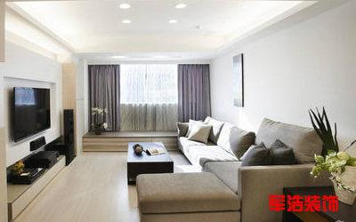 虹口复式楼的装修厂家联系方式来电咨询