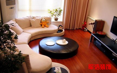 闵行小户型装修,参数及原理