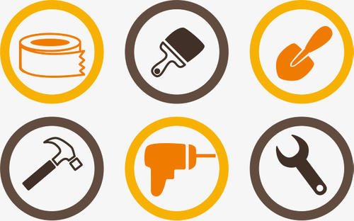 江宁路松江墅庭院门厂商电话多少售后无忧