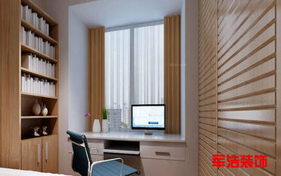 松江上海装修公司,哪家便宜品质精良