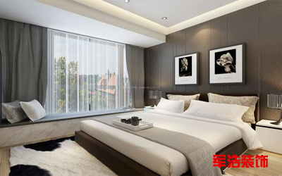 长宁复式楼的装修哪家价格便宜