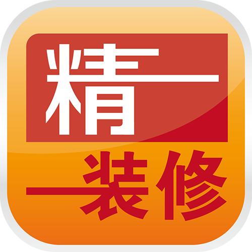 青浦金山上海翻新装潢,哪家有实力批发采购