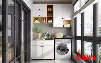 长宁东鹏瓷砖图片联系电话现货供应