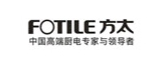 青浦军浩翻新特供：方太油烟机
