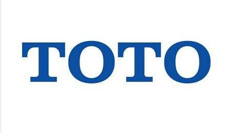 青浦军浩翻新特供：TOTO卫浴