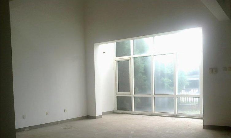 闵行中式风格整体空间翻新