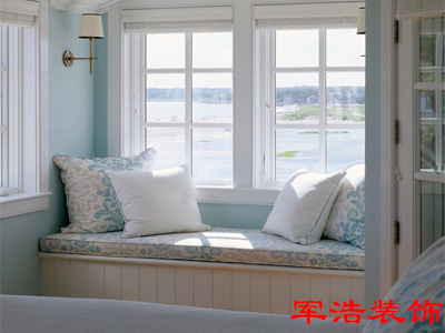 杨浦老牌的120平方装潢设计服务热线