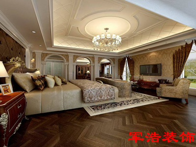 杨浦名气大的写字楼翻新改造多少钱