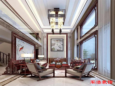 杨浦口碑好的700平方翻新改造百信信赖品牌