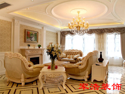 杨浦优惠的70平方翻新改造哪家售后好