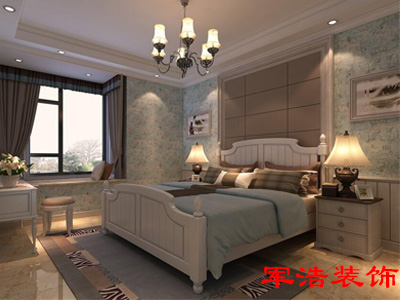 杨浦大型的700平方装潢设计哪家质量好