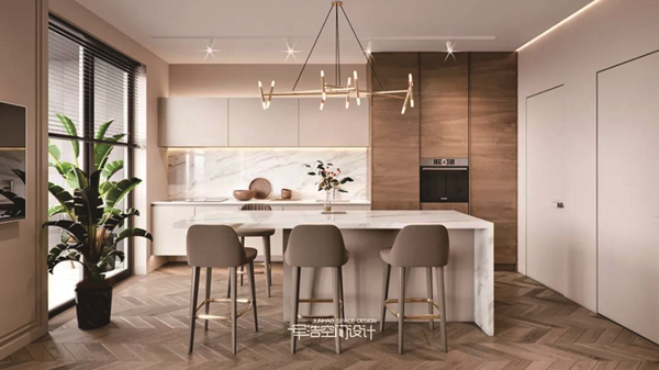 黄浦拼装家美容院效果图哪家售后好来电咨询