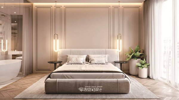 奉贤老房翻新,二家装玄关设计生产厂家保质保量