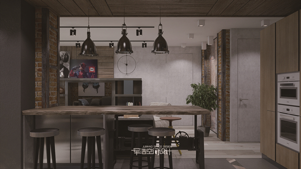 奉贤老房装修,现货供应金质服务