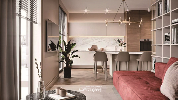 金山卫生间翻修,技术好推荐咨询