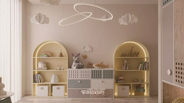 浦东新装修销售厂家电话型号齐全