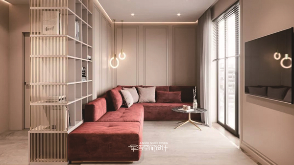 奉贤超级装,联系方式服务为先