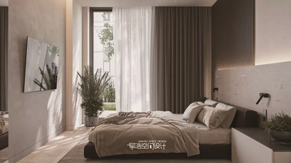 松江上海装潢公司,哪里专业