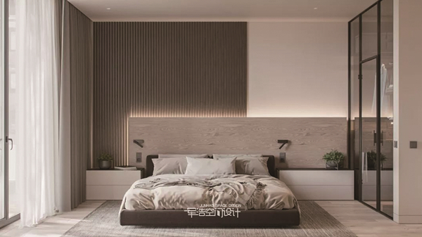 徐汇上海二手房翻新装修收费情况服务至上