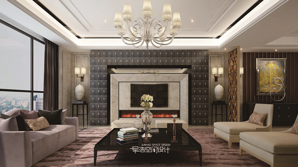 长宁三室两厅装修要多少钱厂商销售