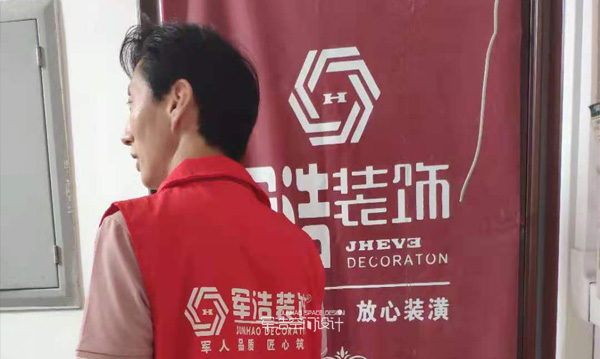 青浦地板翻新安装施工流程