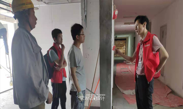 精巧設(shè)計(jì)功能齊全