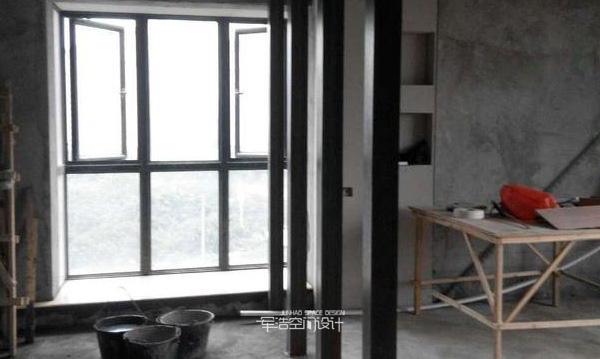 崇明厂家定制橱柜安装注意事项